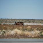 Mojave_0094 (April 10, 2011)